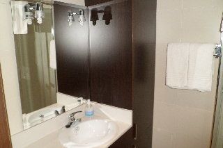 RealRent Port Xabia Alicante