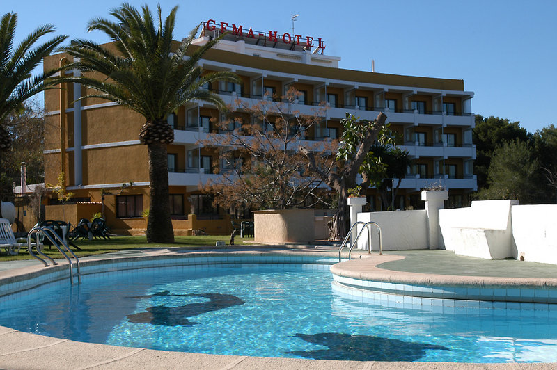 Serawa Moraira