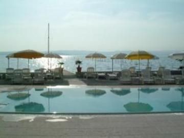 AQVA Boutique Hotel
