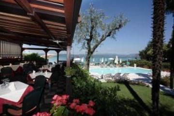 AQVA Boutique Hotel