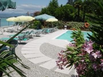 AQVA Boutique Hotel