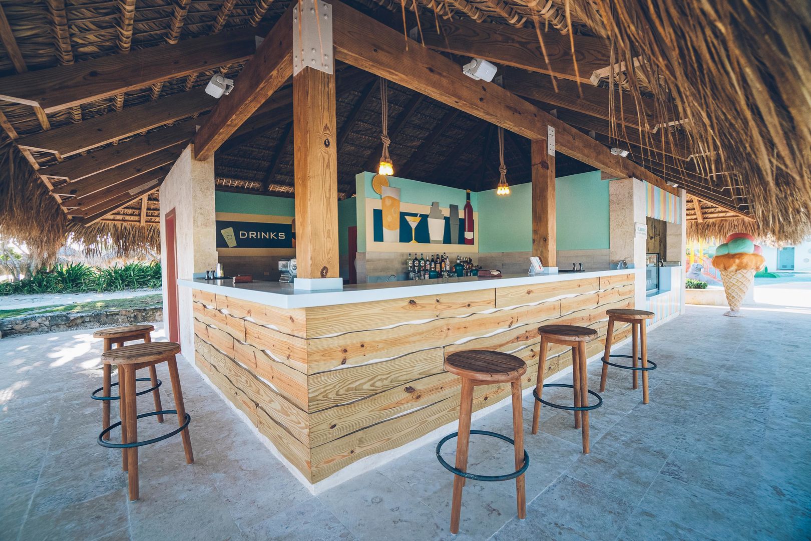 Iberostar Selection Bávaro Suites