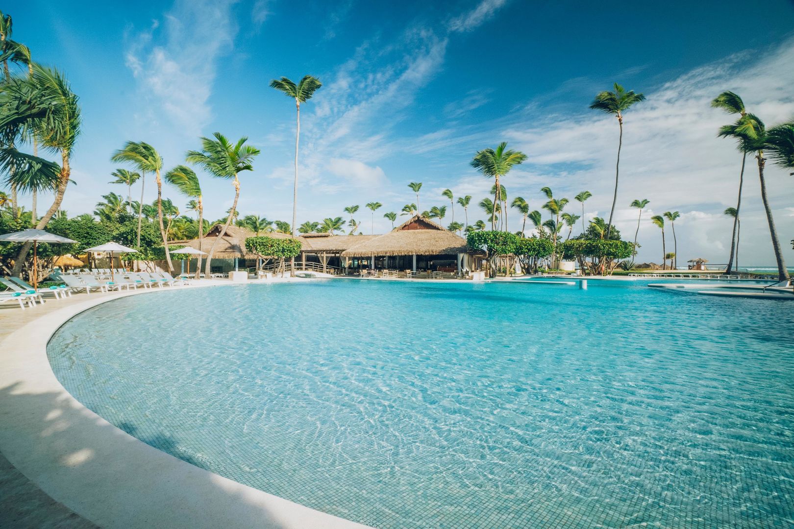 Iberostar Selection Bávaro Suites