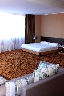 Lisbon Hotel
