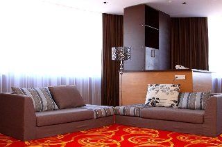 Lisbon Hotel