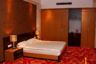Lisbon Hotel