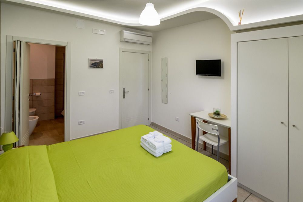 Belvedere B&B