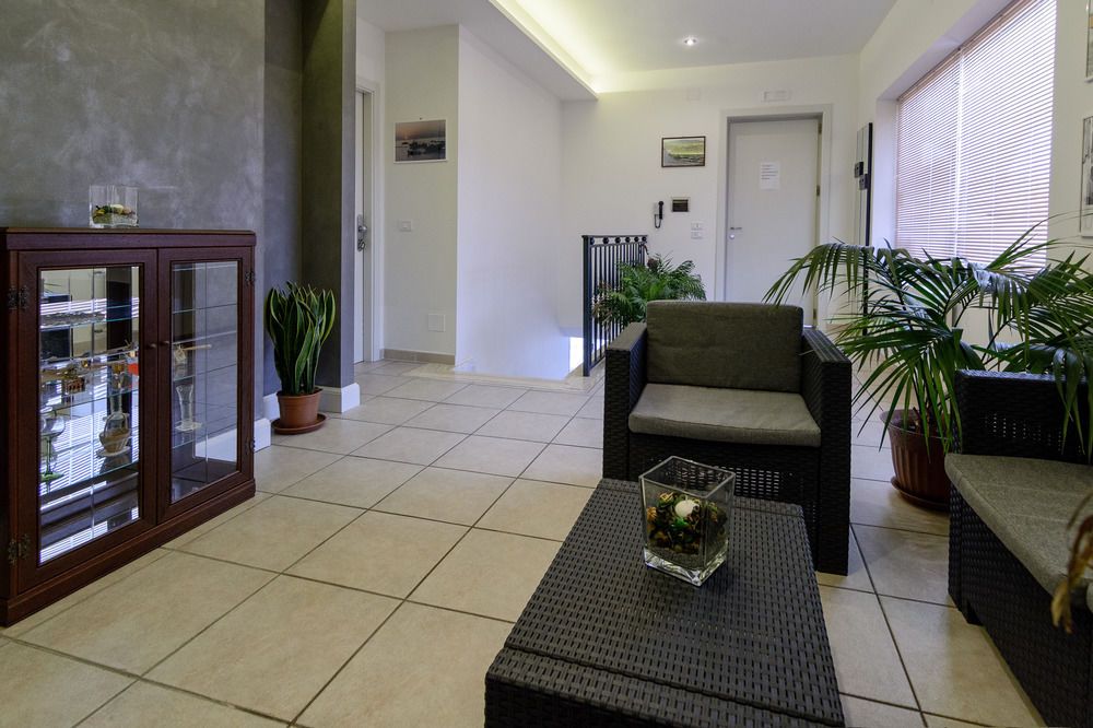 Belvedere B&B