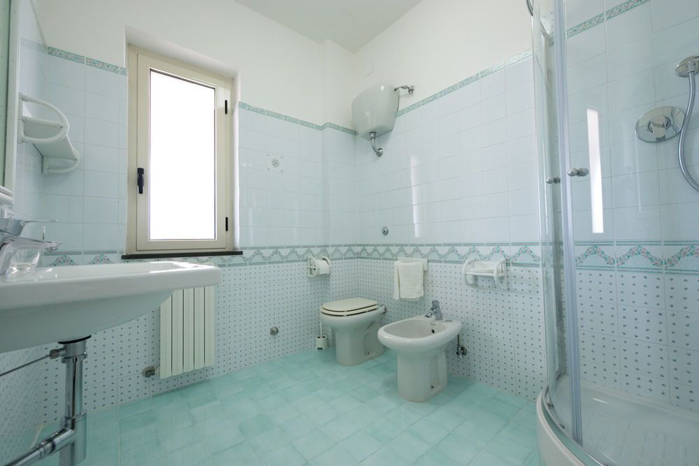 Belvedere B&B