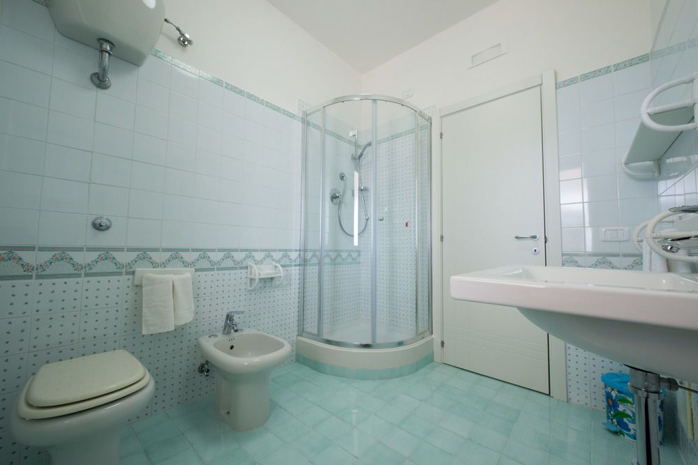 Belvedere B&B