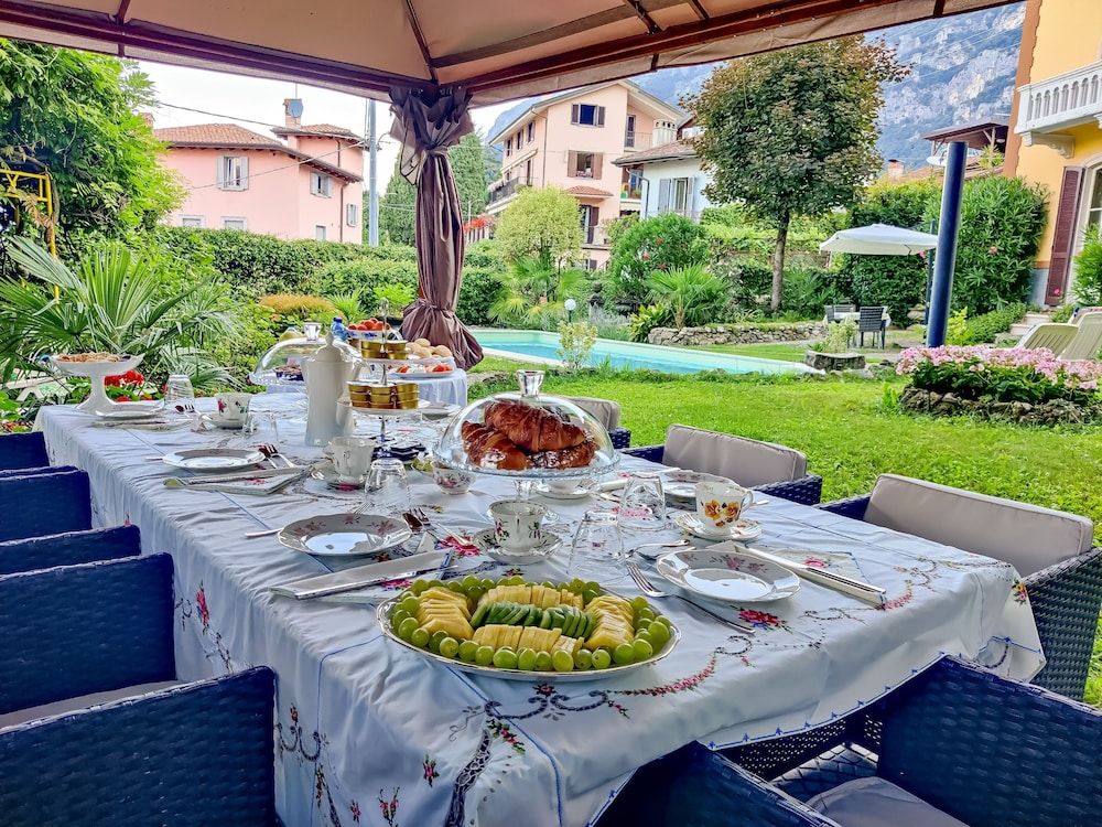 Villa Laura