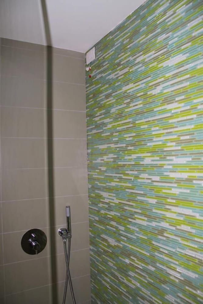 Amico Country House