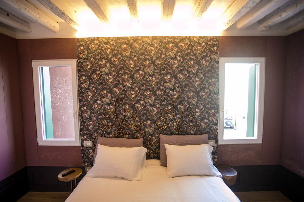 Casa Sansera B&B