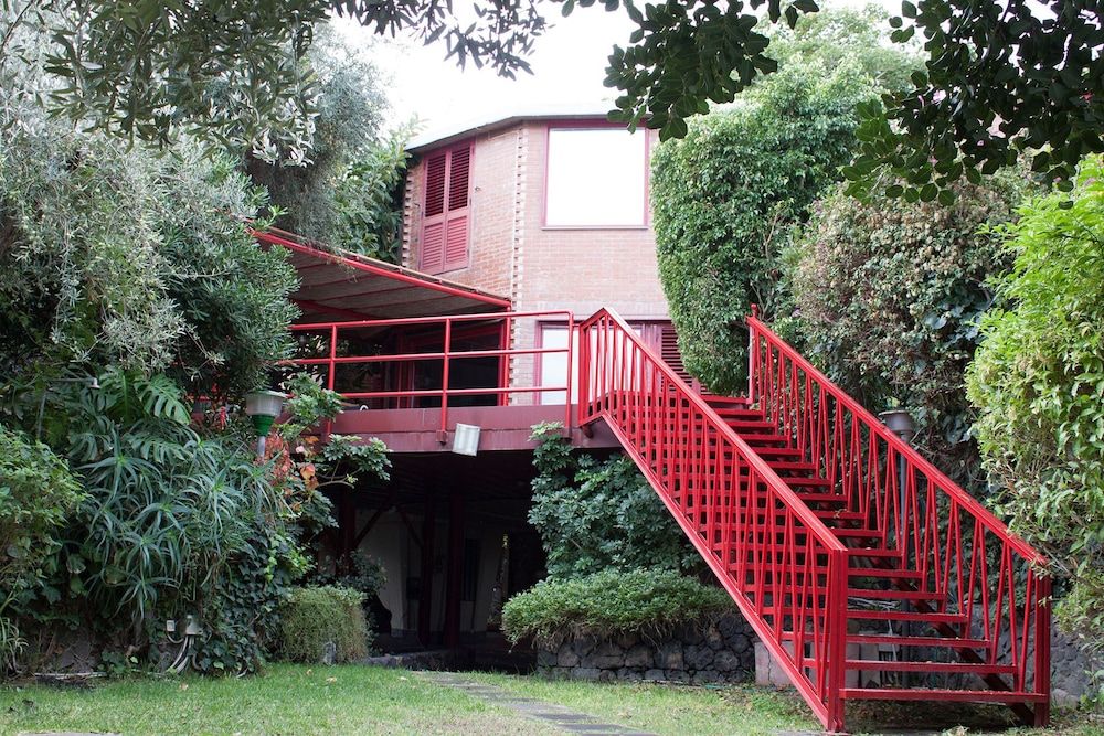 Villa Rama