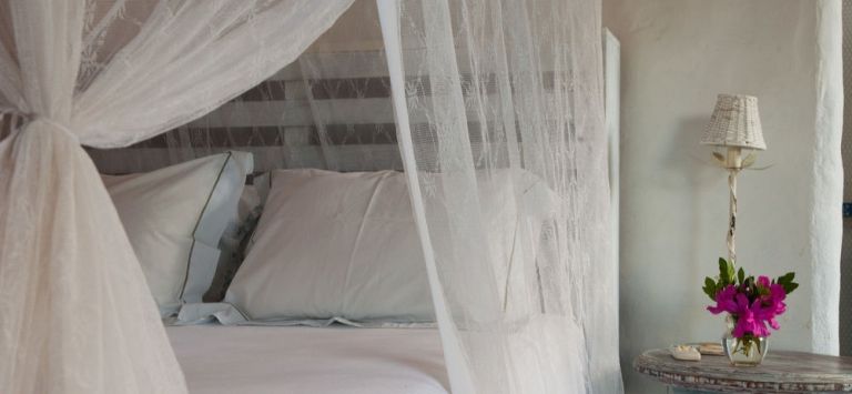 Casas da Vila