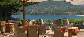A'Mare Corsica