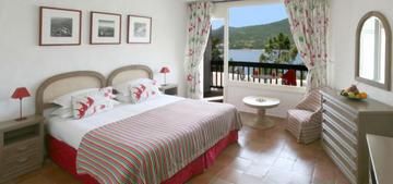 A'Mare Corsica