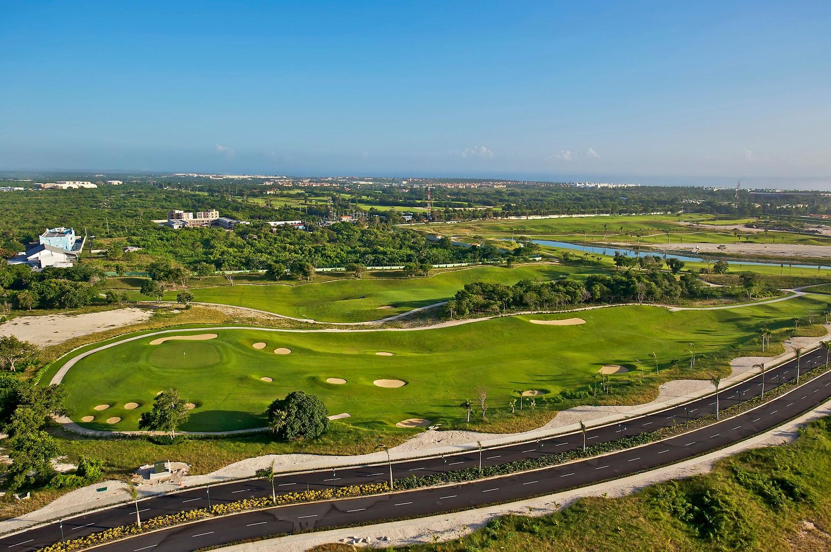 Iberostar Waves Punta Cana