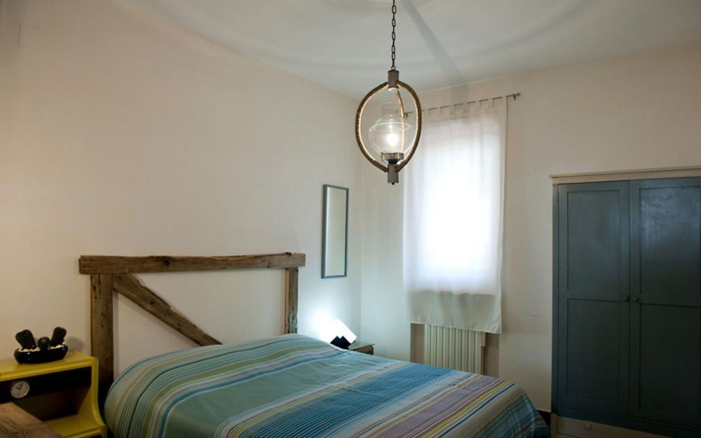 B&B Luca