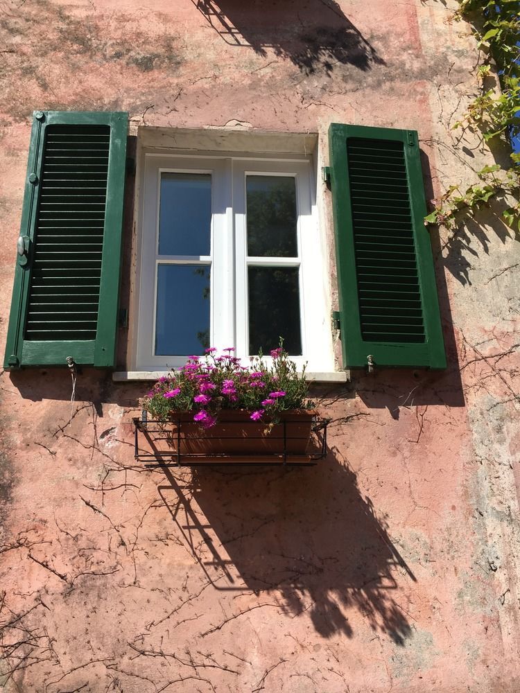 Montemarcello Holiday Home