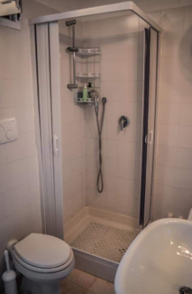 B&B Svago In Centro