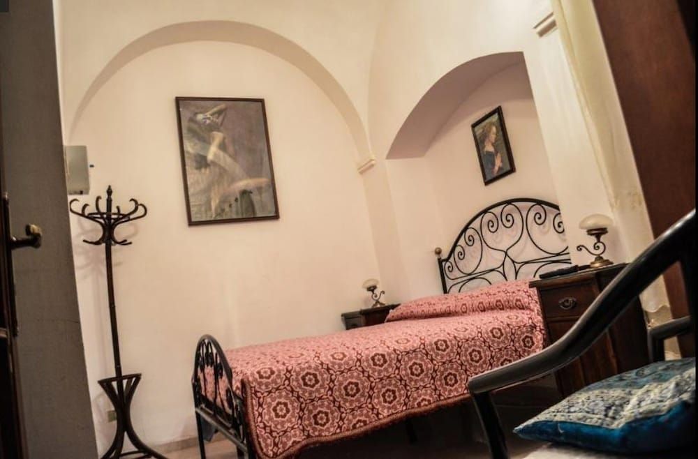 B&B Svago In Centro