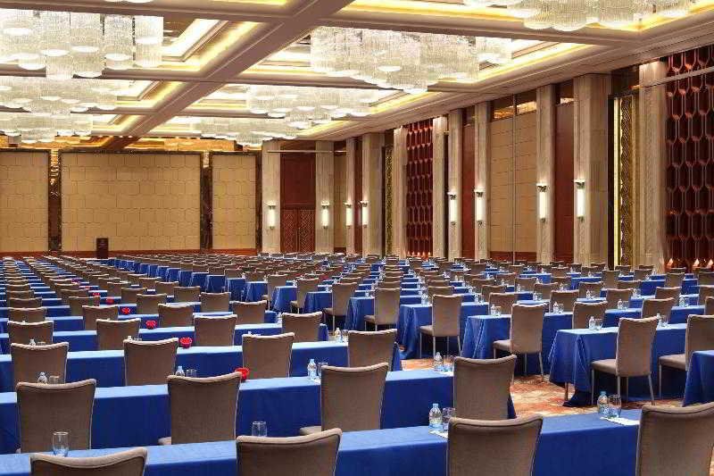 Sheraton Jiangyin