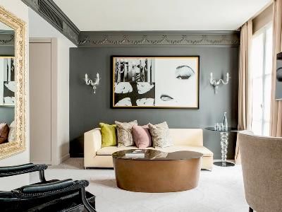 Sofitel Xiong An
