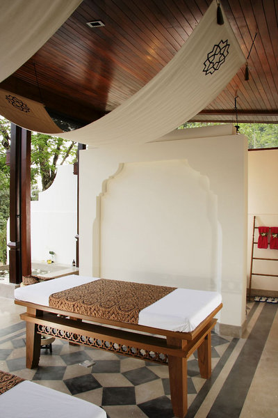 Villa Zolitude