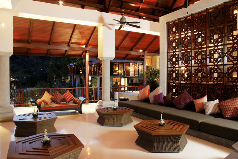 Villa Zolitude