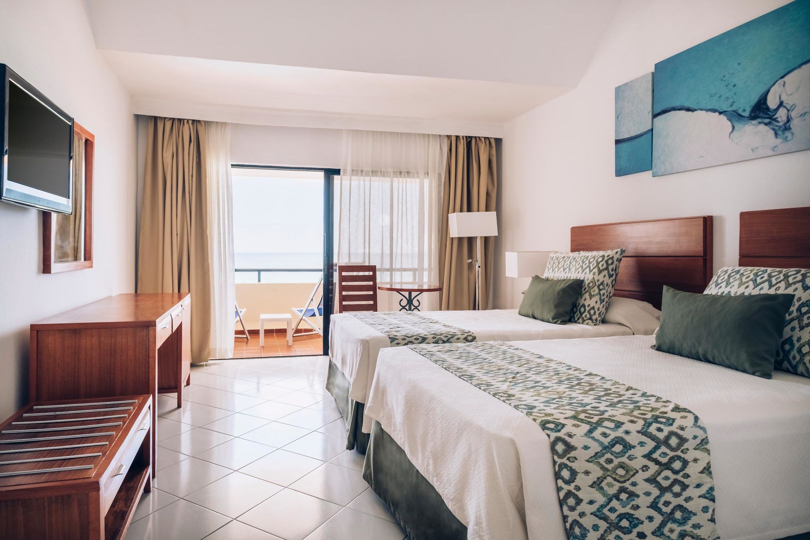 Iberostar Origin Bella Costa