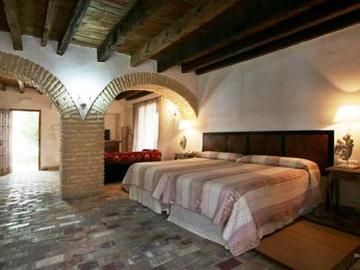 Posada de Palacio