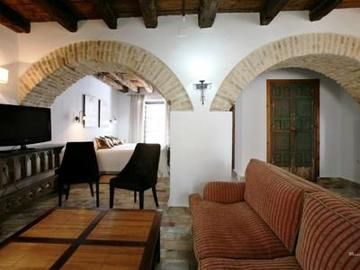 Posada de Palacio