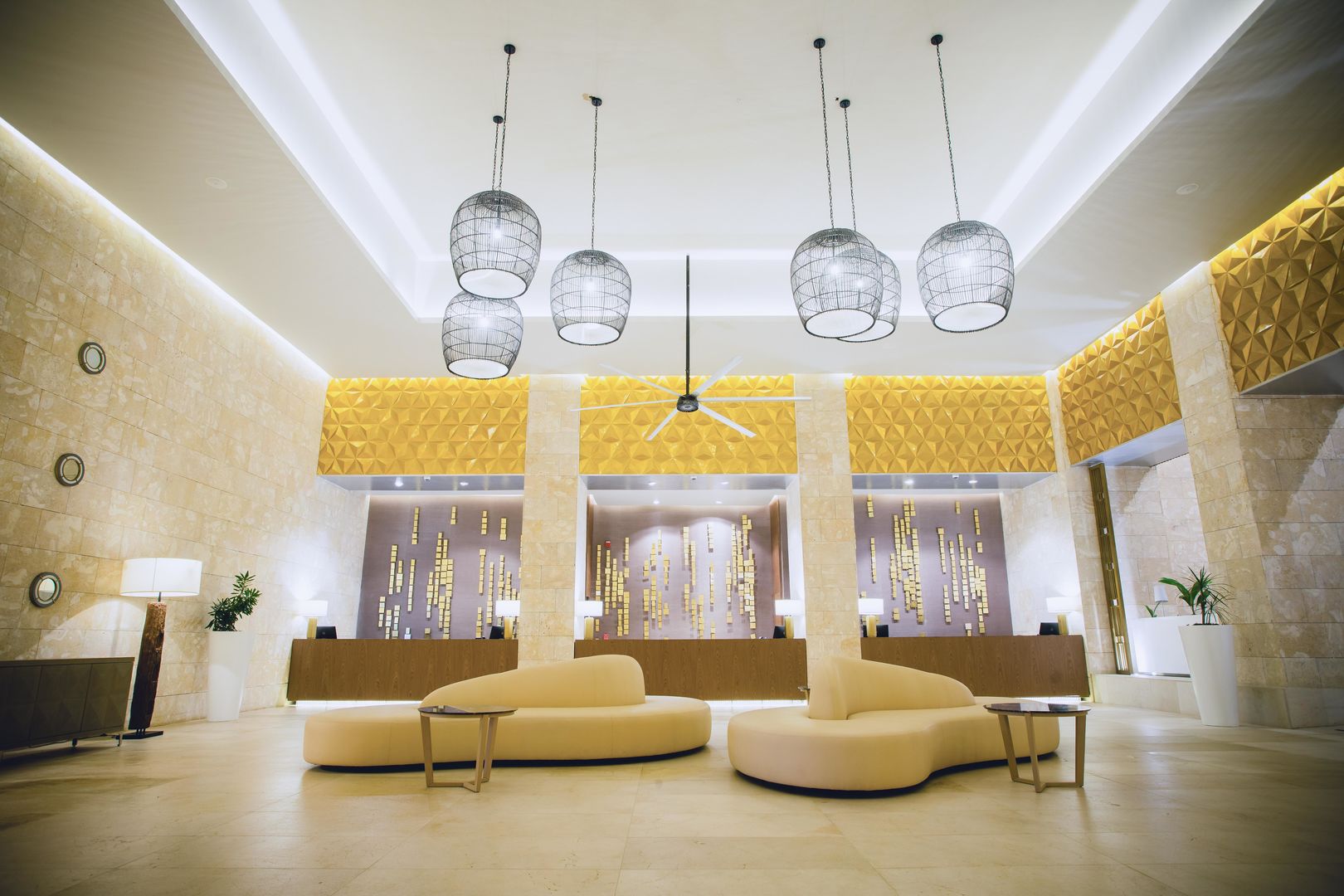 Grand Bavaro Princess