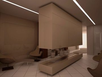Hotel Loft