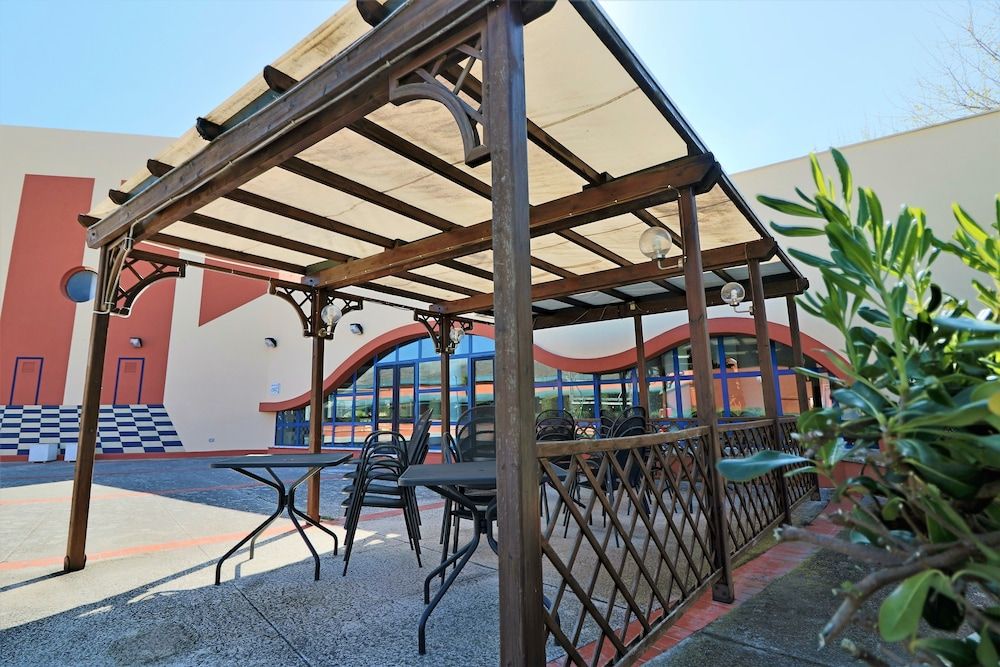 Serra Alimini 2