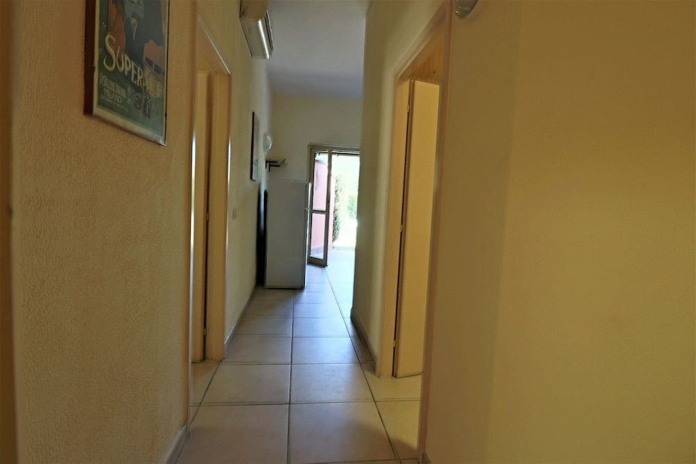 Serra Alimini 2