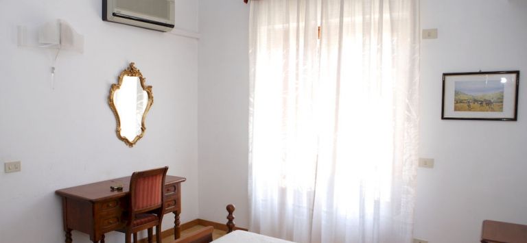 Hotel Amato