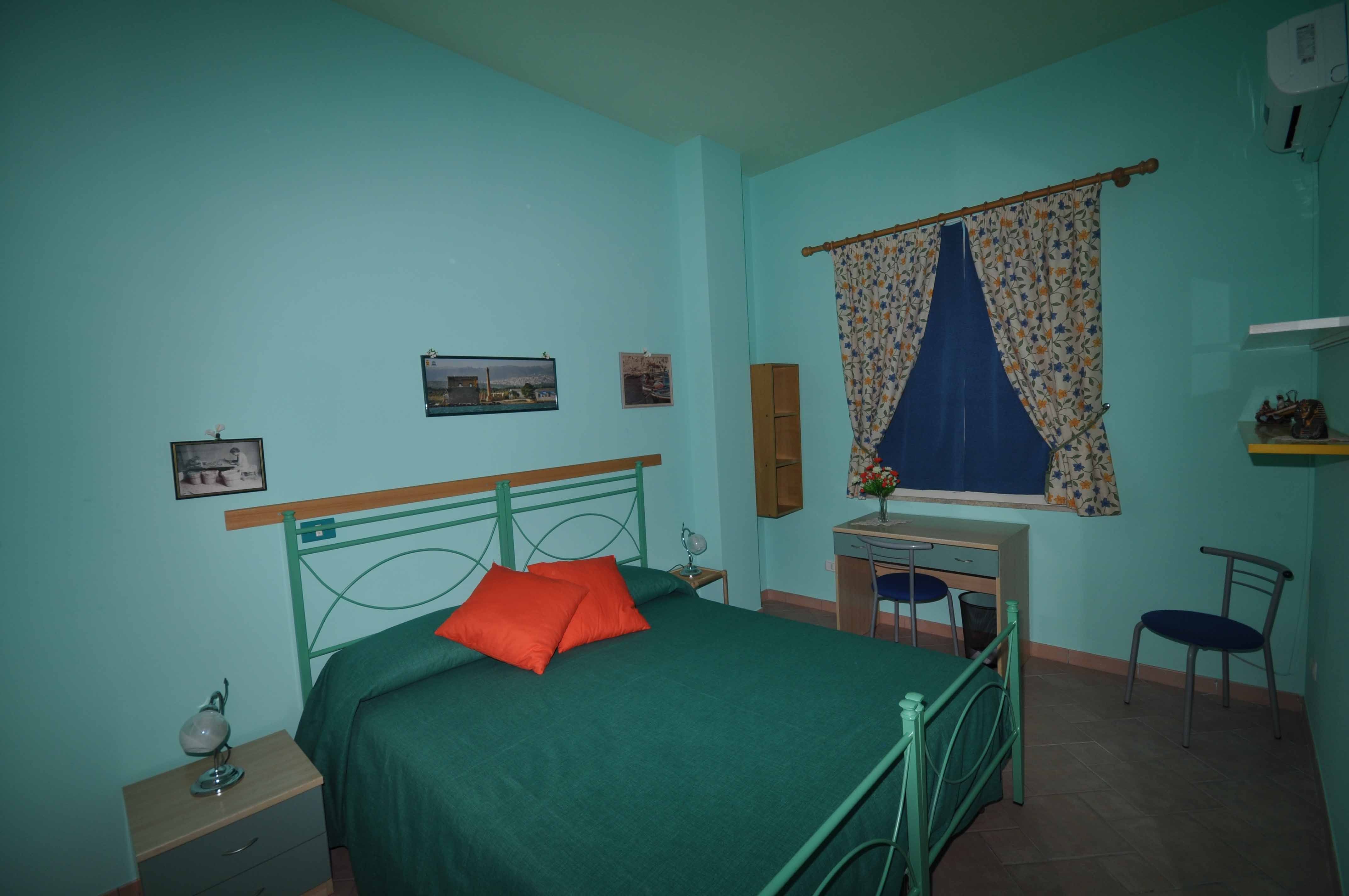B&B II Mandorleto