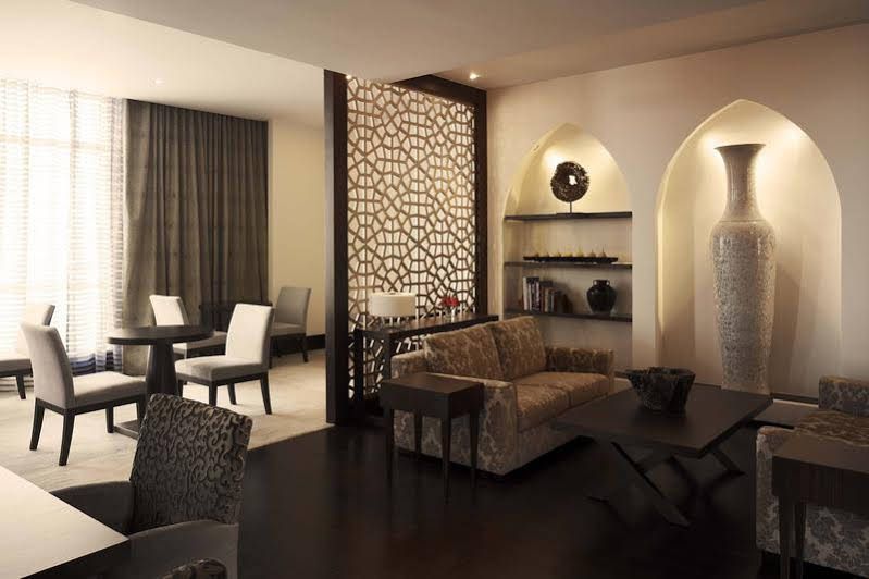 Hyatt Regency Dushanbe