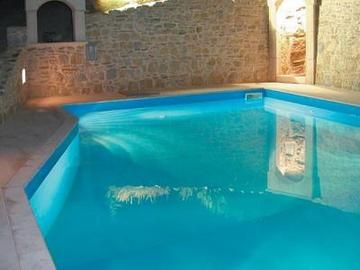 Villa Creta