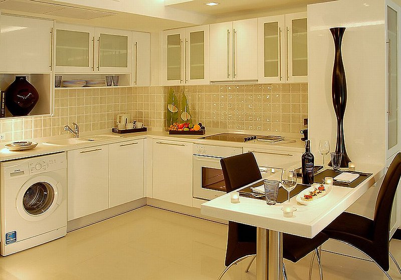 Nova Suites Pattaya