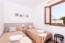 Villa Mestral