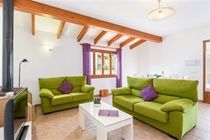 Villa Mestral