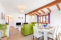 Villa Mestral