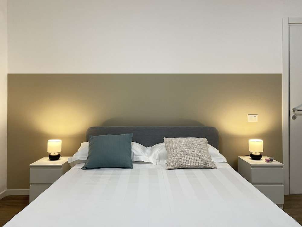 Biscardi Hotel