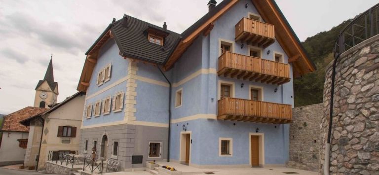 AD Fort Hensel