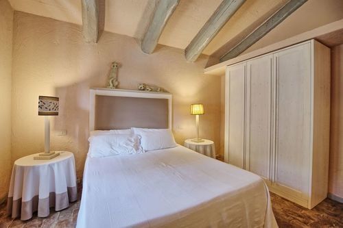 Villa Letizia