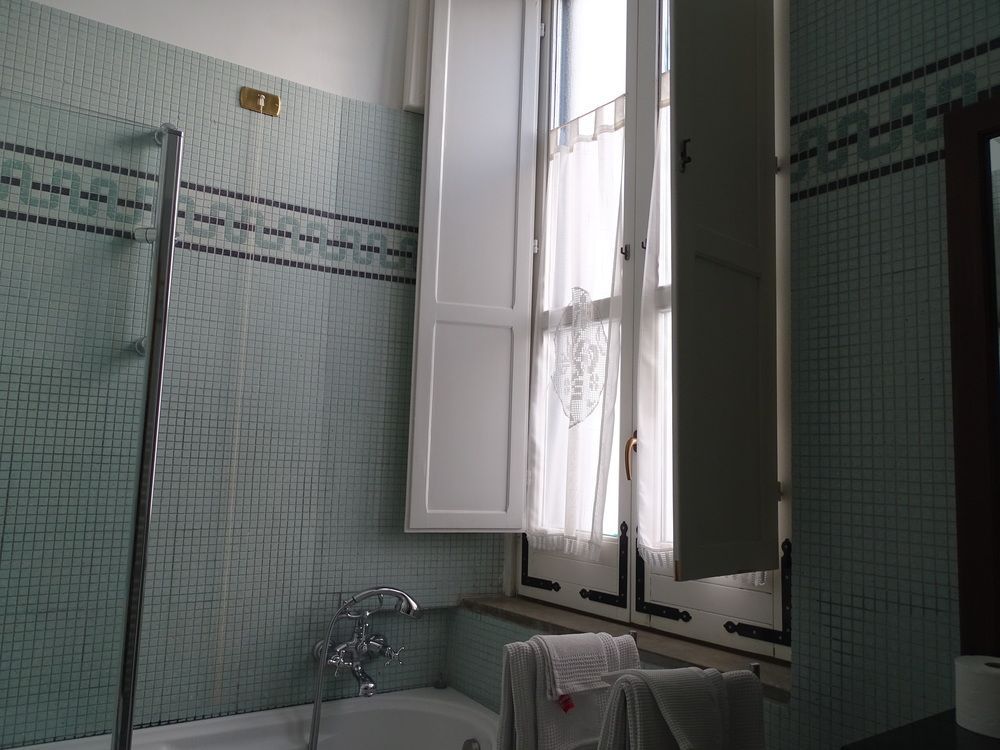 B&b Centrale