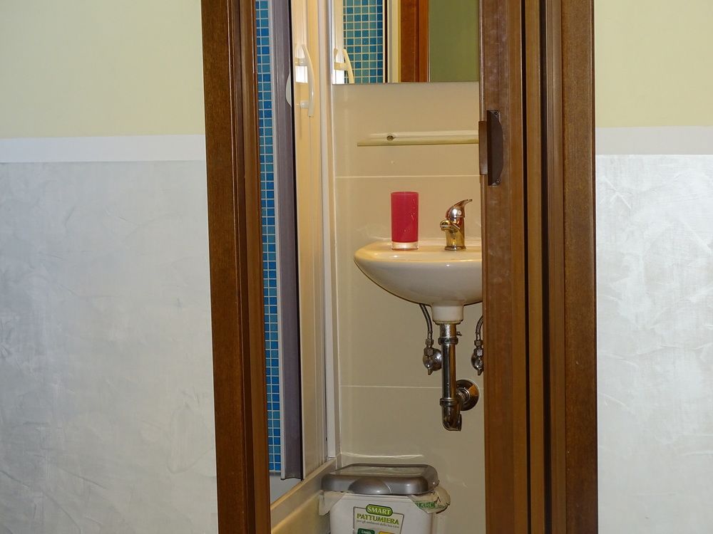 B&b Centrale